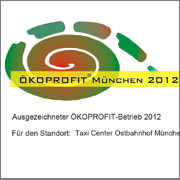 oekoprofit2012 teaser